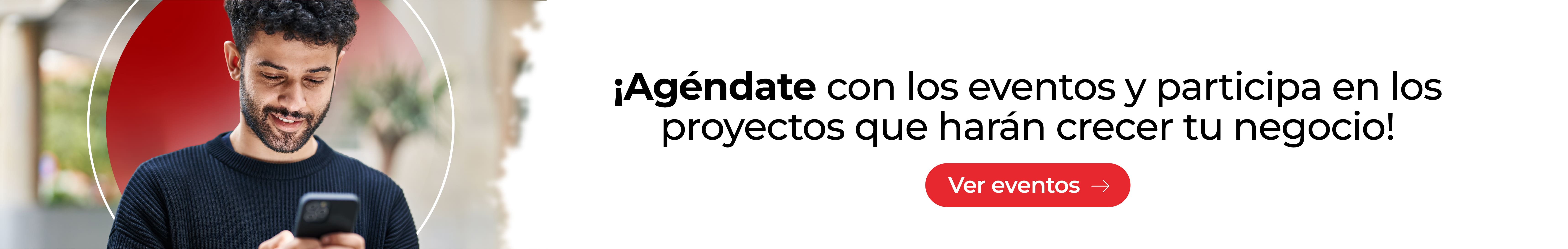 Agéndate a los eventos en el Bajo Cauca